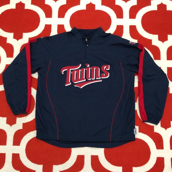 authentic collection performance apparel majestic